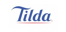 brand